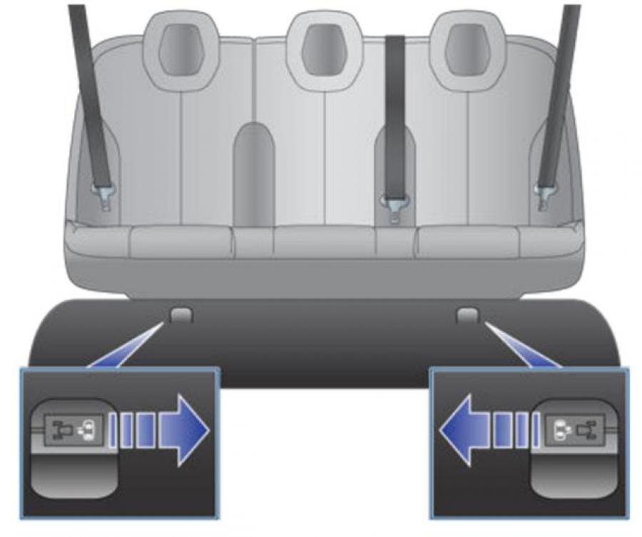 Tesla_S_release_cables_2.jpg