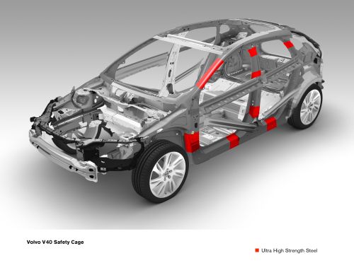 New Car Technology Update - 2.jpg