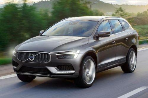 Cover_Pic_Volvo_blog_28_0.jpg