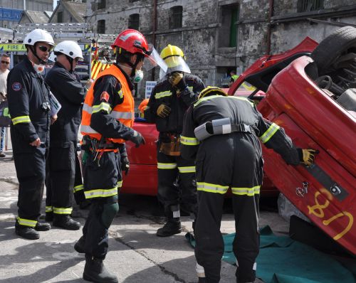 Extrication Competitions - My View.jpg