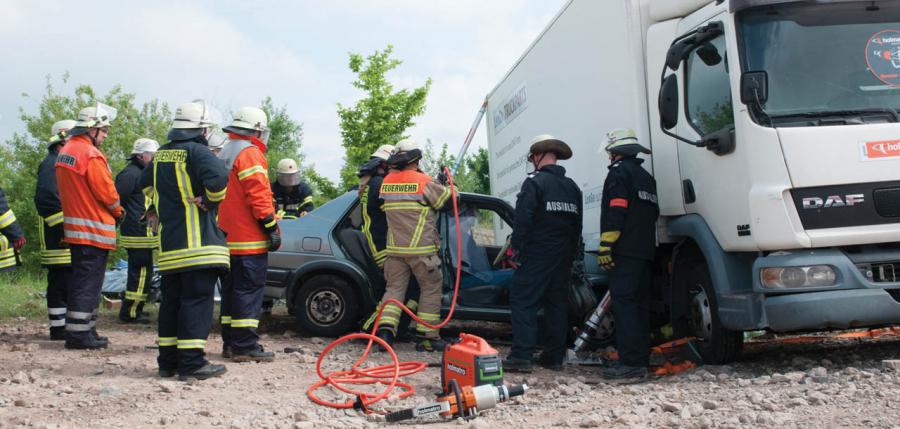 Holmatro_Rescue_Experience_Fulda_2013-8831.jpg