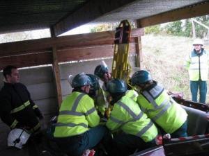 The Team Approach - Immobilisation & Extrication_v2.jpg