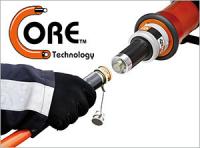 2005 - Introduction CORE Technology.jpg