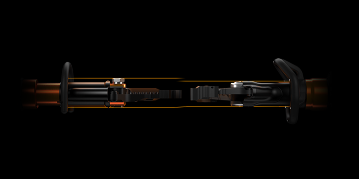 22b. I-BOLT COMBITOOL 720x360.png