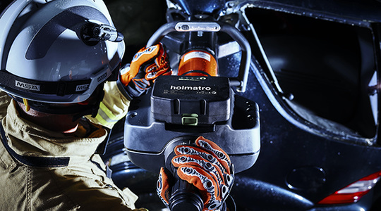 Holmatro presents new range of cordless rescue tools- header.jpg