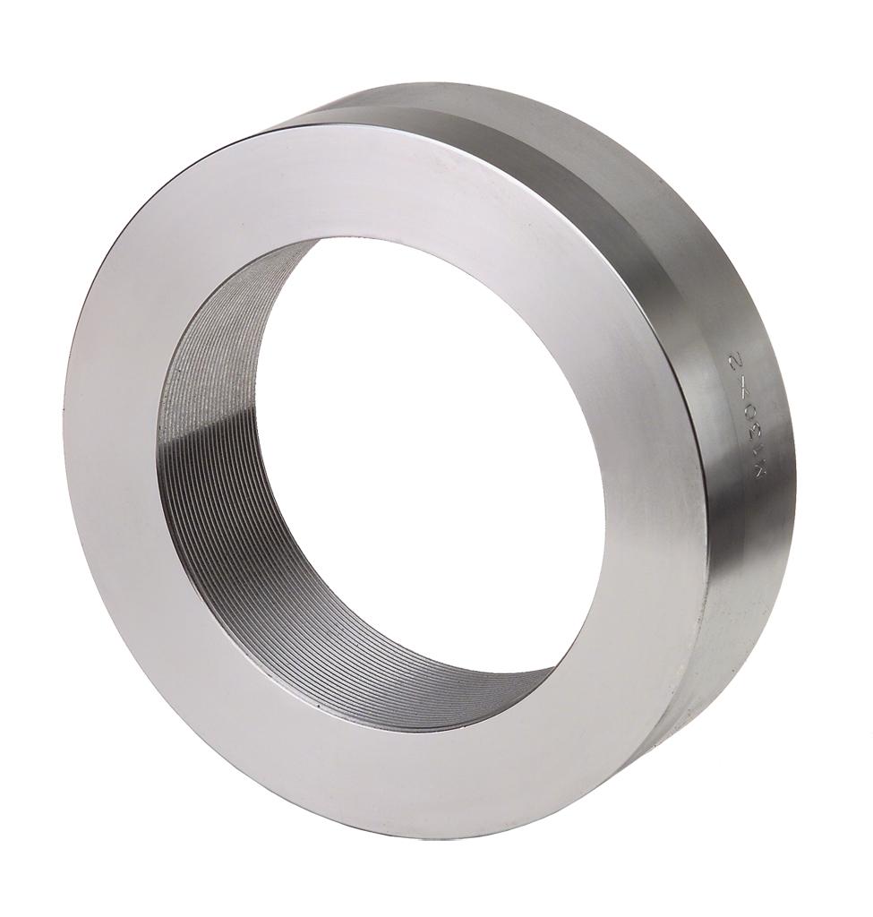 Assembly / Welding Ring HGC 5.