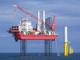 Offshore Wind Hydraulic Solutions