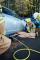 Lifting Bag HLB 53 + Shut-Off Hose SOH 12 + Air Hose AH 5 / 10 Y