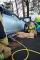 Lifting Bag HLB 53 + Shut-Off Hose SOH 12 + Air Hose AH 5 / 10 Y
