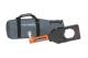 Cable Cutter HCC 100 A With Carrying Bag