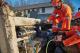 Lifting Bag HLB 38 + Lifting Bag HLB 31 + Shut-Off Hose SOH 12 + Control Unit HDC 12 (J) + Air Hose AH 5 / 10 Y + Air Hose AH 5/ 10 B